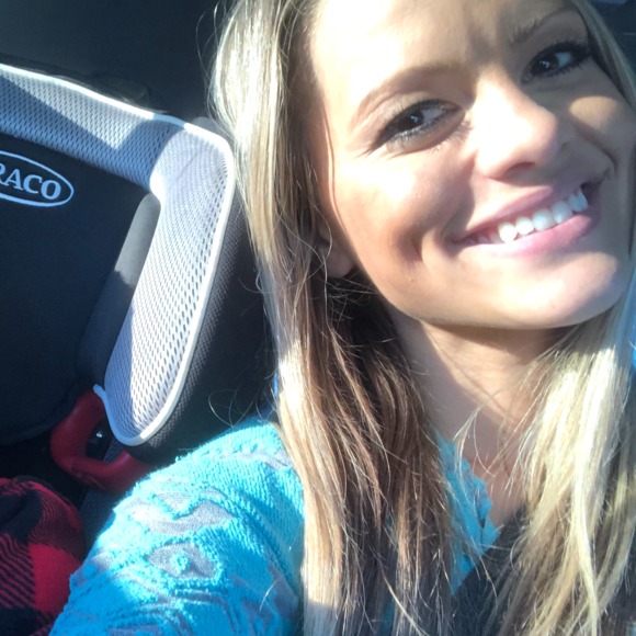 Meet your Posher, Shyann - Picture 1 of 1